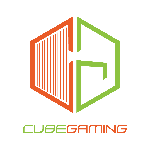 Cubegaming