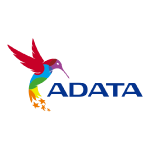 Adata