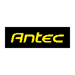 Antec