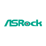 Asrock