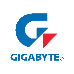Gigabyte