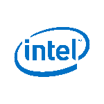 Intel