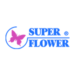 Super flower
