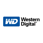 Wdc