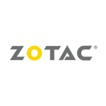 Zotac