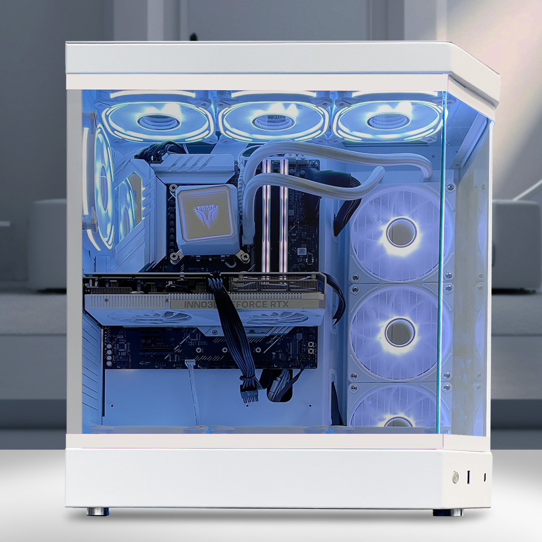 EK Theme - PRIME GANK WHITE - Enterkomputer Jual Beli Online Komputer ...